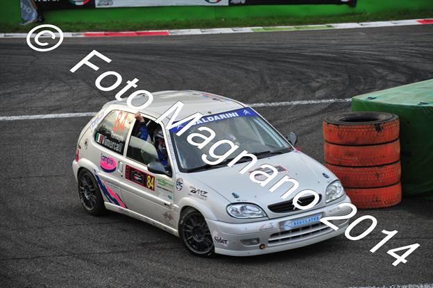 DSC_9852.JPG